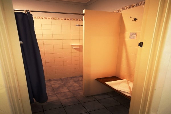 Ceduna Foreshore Hotel Motel (Ceduna )